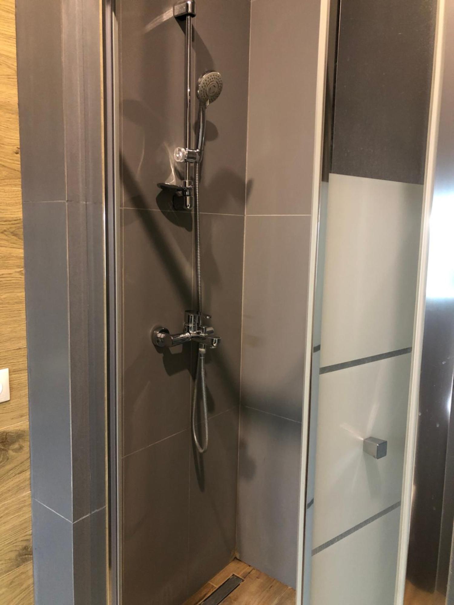 Apartmant In Smart Plaza Kiew Exterior foto