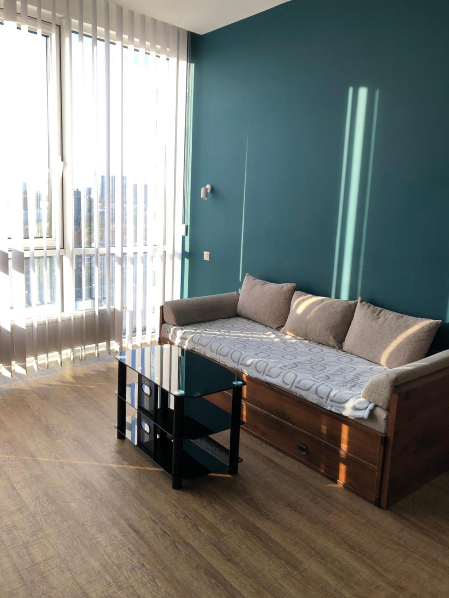 Apartmant In Smart Plaza Kiew Exterior foto