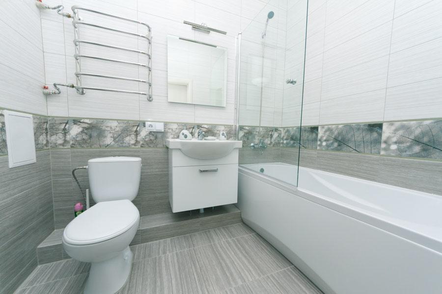 Apartmant In Smart Plaza Kiew Exterior foto
